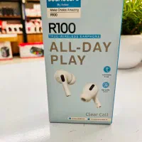 ایرپاد انکر