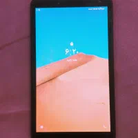 تبلت لنوو اصلی درجه 1