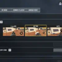 اکانت کلاف|کنسول، بازی ویدئویی و آنلاین|شیراز, کوشک میدان|دیوار