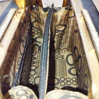 کیف زنانه|کیف، کفش، کمربند|گنبد کاووس, |دیوار