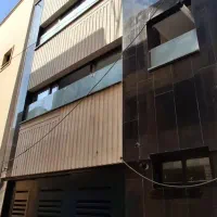 اپارتمان ۵۰ متری