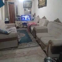 اجاره سوییت ۴۵ متری در سبحان|اجارهٔ آپارتمان|لاهیجان, شهرک جانبازان|دیوار