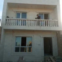 اجااره سوییت