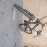 دوچرخه دومینو|دوچرخه، اسکیت، اسکوتر|مرند, |دیوار