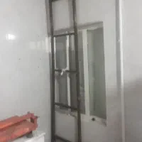 نربان ۳متری