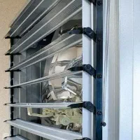 بخاری گلخانه|بخاری، هیتر، شومینه|رودان, |دیوار