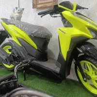 طرح کلیک نیکتاز خشک مدل 1403