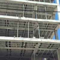 آپارتمان-85متر-پیش-فروش-تحویل-8-ماه-دیگه