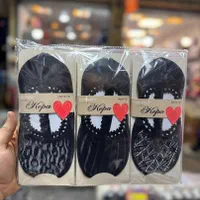 انواع پاپوش روکوتاه وبلندکارخارجی|لباس|تهران, بازار|دیوار