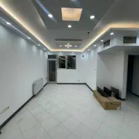 فروش آپارتمان کیانمهر در شهرک ابریشم (املاک برتر)|فروش آپارتمان|چهارباغ, |دیوار