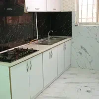 اجاره-سوییت-70متری