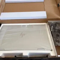 HP ENVY x360 Convertible 15-ed0xxx|رایانه همراه|تهران, ایران|دیوار
