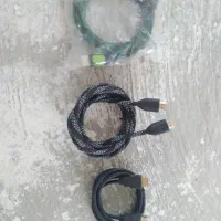 کابلHDMI