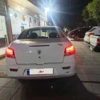 رانا پلاس