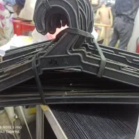 فروش رگال ومانکن کارکردە