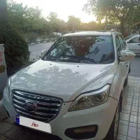 x60 بدون رنگ