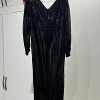 فروش لباسهای مجلسی و عروس،|لباس|جهرم, |دیوار