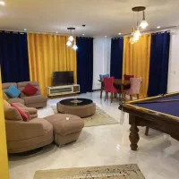 تمیز ترین اقامتگاه هارا از ما بخواهید