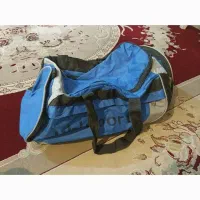 کیف و صندل برای فروش|کیف، کفش، کمربند|اهواز, کوی جواهری|دیوار