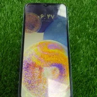 گوشی کارکرده سامسونگ A23|موبایل|کلاله, |دیوار