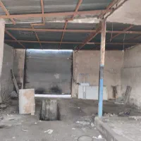 اجاره مغازه