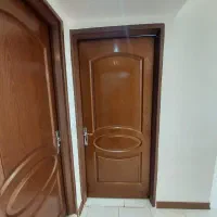 فروش ۹۰ متری آمود فولادشهرc3 واحد وسط|فروش آپارتمان|فولادشهر, C3|دیوار