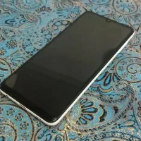 گوشی سامسونگ ،A22
