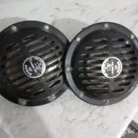 معاوضه با هیلتی