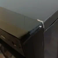 کیس کامپیوتر|قطعات و لوازم جانبی رایانه|املش, |دیوار