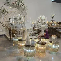 دفترازدواج عقدموقت طلاق عاقد صیغه غیرثبتی تالار