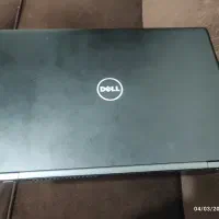 لب تاب|رایانه همراه|گنبد کاووس, |دیوار