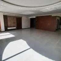 آپارتمان ۱۶۶ متر تک واحدی دو طرف نور خ شهدای خواجو|فروش آپارتمان|اصفهان, خواجو|دیوار