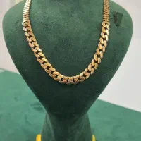 فروش طلای مستعمل