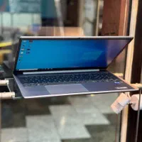 لپ تاپ مهندسی HP Zbook Power G8|رایانه همراه|تهران, فلسطین (میدان انقلاب)|دیوار