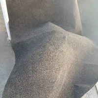 موکت شیک|موکت|رفسنجان, |دیوار