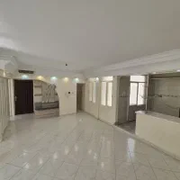 95متر-2خواب-تک-واحد-پارکینگ-و-انباری-وبالکن