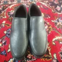 حراج شخصی|حراج|اصفهان, آبشار|دیوار