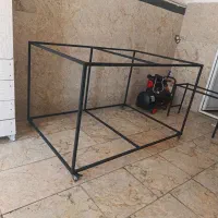 میز کار