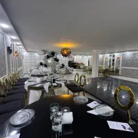 اجاره سالن اجتماعات تولد،نامزدی،تعیین جنسیت و ..|خدمات پذیرایی، مراسم|تهران, سعادتآباد|دیوار