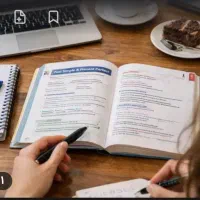سقف آرزوها یادگیری زبان