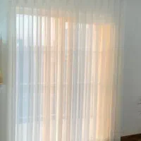 پرده سرای حدیث|خدمات پیشه و مهارت|بندر امام خمینی, |دیوار