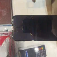 iPhone 15|موبایل|مشهد, گلشور|دیوار