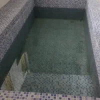 باغ ویلا ییلاقی|اجارهٔ کوتاهمدت ویلا و باغ|طرقبه, |دیوار