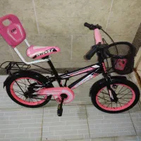 دوچرخه|دوچرخه، اسکیت، اسکوتر|بانه, |دیوار