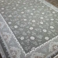 فرش۱۲متری|فرش|همدان, |دیوار