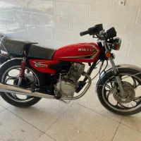 نیکتاز 200
