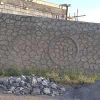 استادبنا بنایی انجام کار ساختمانی باغ ویلا|خدمات پیشه و مهارت|نجف‌آباد, حومه نجف آباد|دیوار