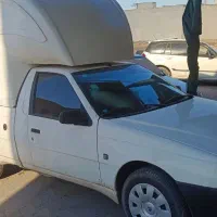 آریسان مدل ۱۴۰۳