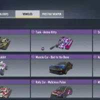 اکانت کالاف|کنسول، بازی ویدئویی و آنلاین|آباده, |دیوار