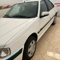 پژو پارس موتور جدید xu7p|خودرو سواری و وانت|تبریز, |دیوار